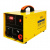 SSR-2500 SSR-2500