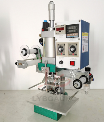 TJJ-614