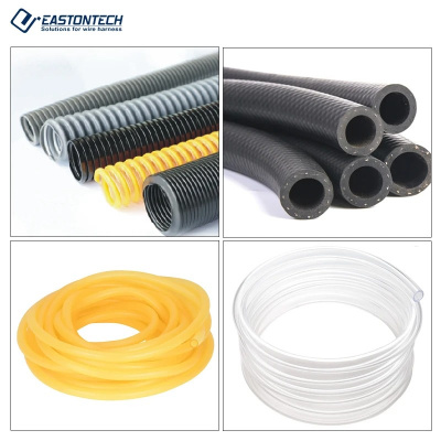 Станок для резки трубок EW-1265