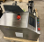 ITC-PLC-80 ITC-PLC-80