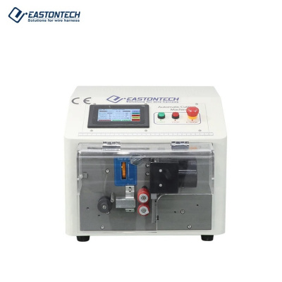 Станок для резки трубок EW-1255