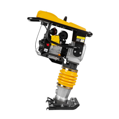 ML-78/6.5L