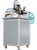 WL-610 WL-610