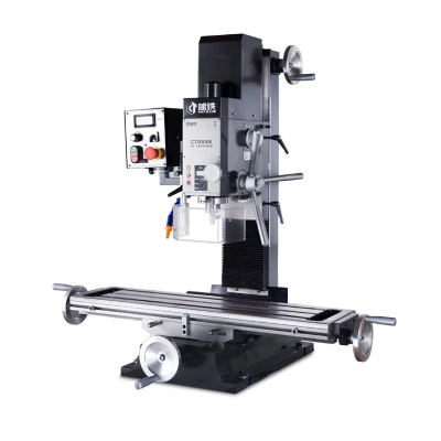 CTGS35