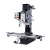 CTGS35 CTGS35