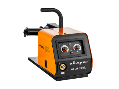 REAL MIG 250 F (N253)