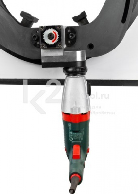 OSE-320