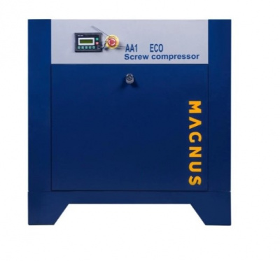 AА1-15/8 А ЕСО LD