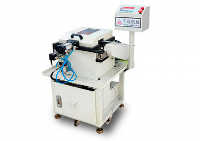 GD-025G