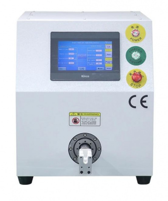 EW-1080-1