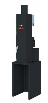 Экопресс 120П