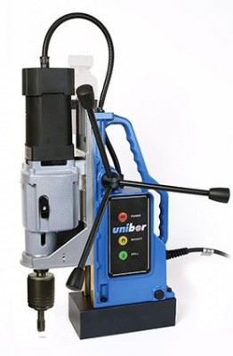 E-100FR