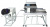 WG-9600