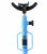 16401_Bt8WXyzpfQ.jpg.jpg