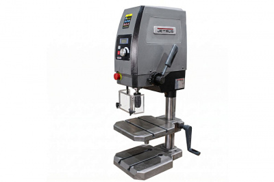 TB-15V