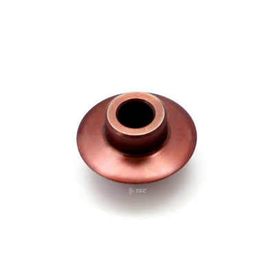 Отрезной ролик для трубореза H4S