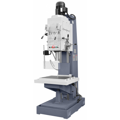 Z5150B