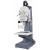 Z5150B Z5150B