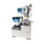 RZ-4508M