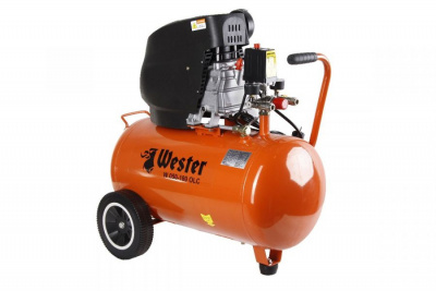 W 050-180 OLC W 050-180 OLC