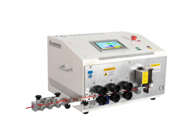 KS-09HY4