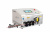 KS-09HY4