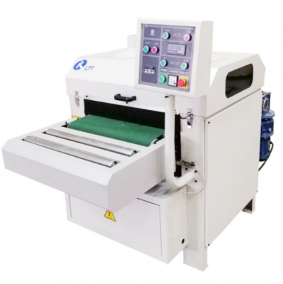 DT 630-2
