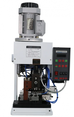 EW-5045