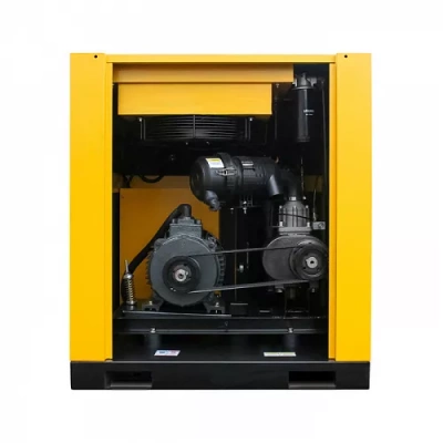 ВК-22Р-Е ВК-22Р-Е