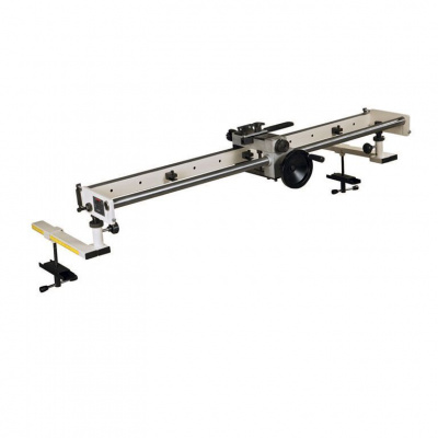 JCA-1100 Копировальное устройство для токарных станков JWL-1443