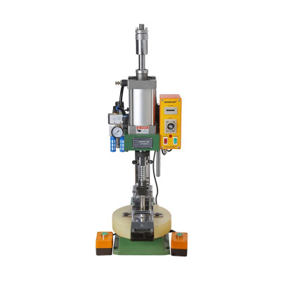 PP-500