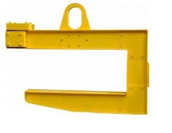 ЗРС1 (2т 1600мм)