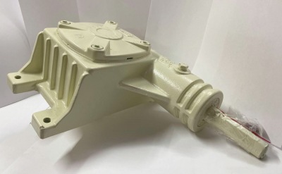 Редуктор BS-712G