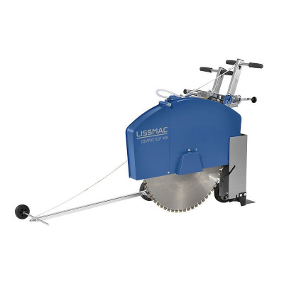 COMPACTCUT 400 E