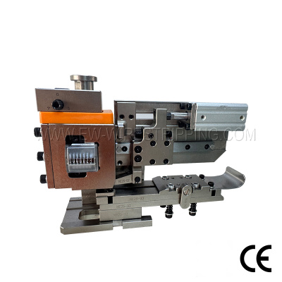 EW-09H035