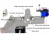 FCW-10