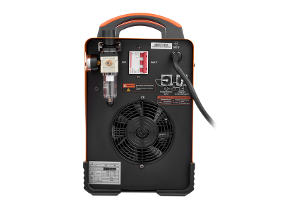 REAL CUT 100 NHF (L22101)