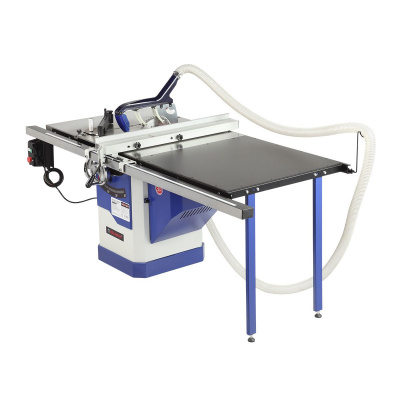 LTS-250PE/400