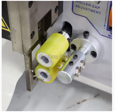 WL-BQG