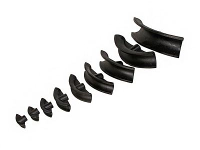 Гибочный сегмент для V-Bend 3 - 4Е Ø 2 1/2"
