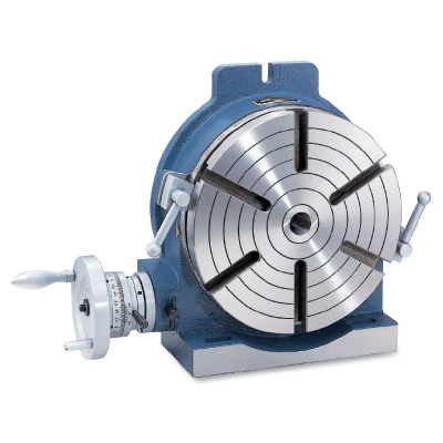 Стол поворотный горизонтально-вертикальный HHV-300