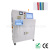EW-6320 EW-6320