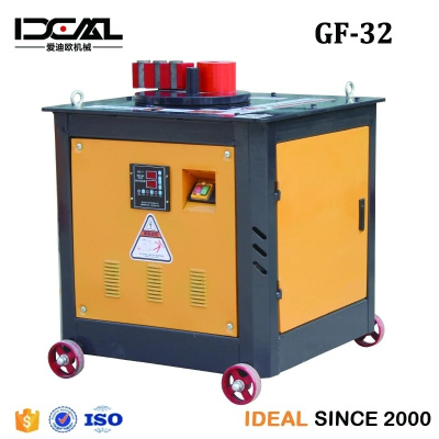 GF32