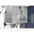 Z5163B Z5163B