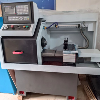 CJK0640