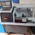 CJK0640