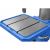 Z5050 Premium Line Z5050 Premium Line