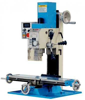 VM25L