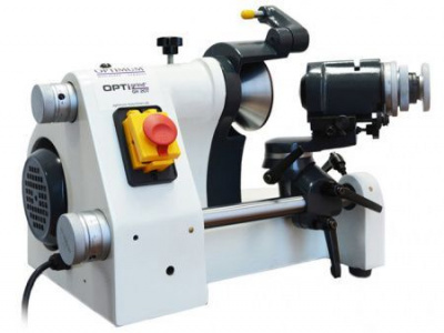 Заточной станок GH 20T