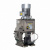 EW-5195-2T